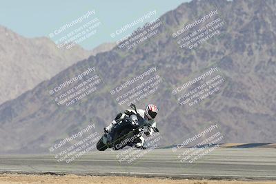 media/Sep-20-2025-Race Pace (Sat) [[d4e1b33f4d]]/Non Verified/Turn 9 (11am)/